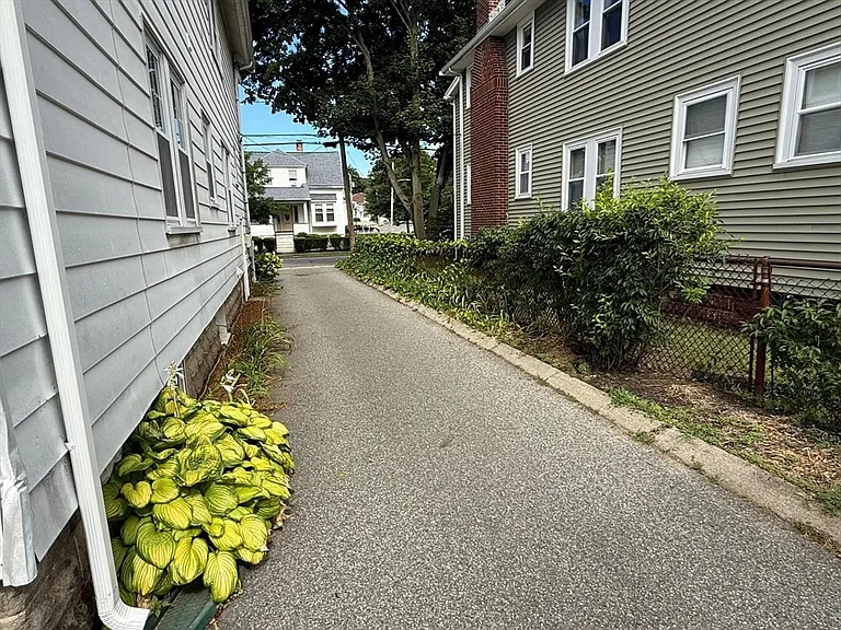 211 Beech St #211 — Photo 26