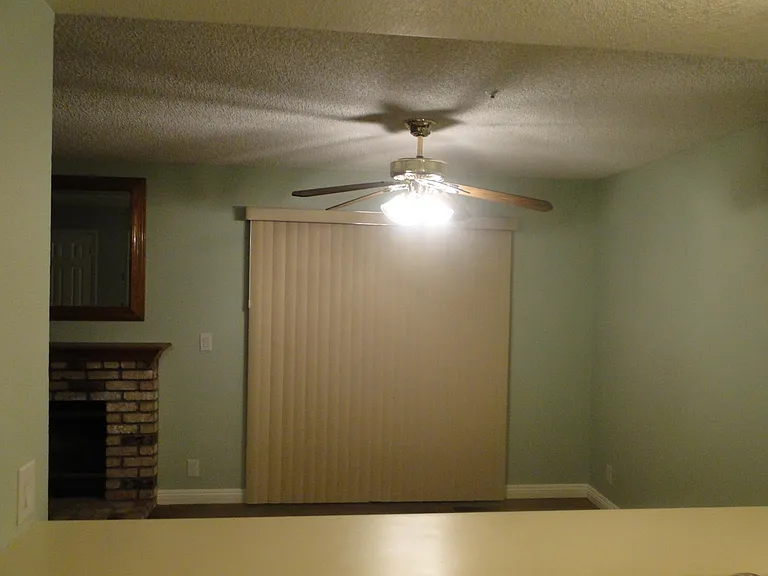 4745 Mulqueeney Cmn — Photo 3