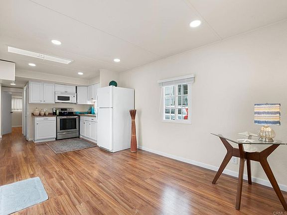 4th image of 170 Diana St Space 31
