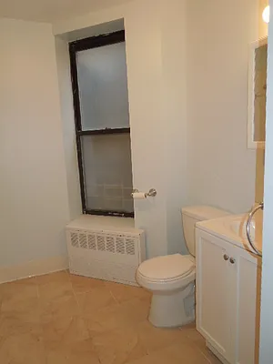 Rented by Washington Realty Corp. | media 27