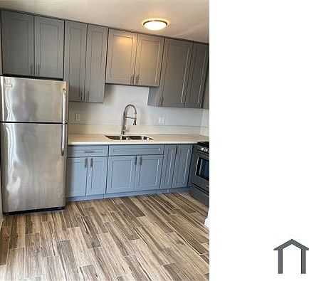 5th image of 1238 W 107th St #6