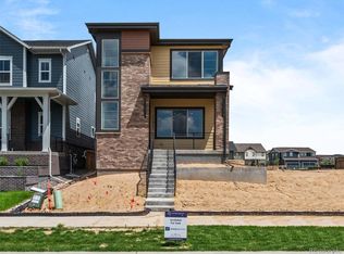 20827 E 59th Ave, Aurora, CO 80019