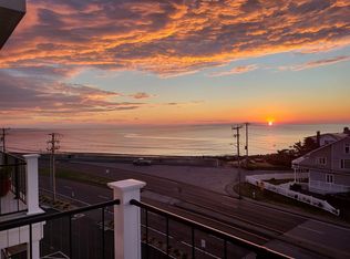 Ocean's Edge @ Hampton, Hampton, NH 03842