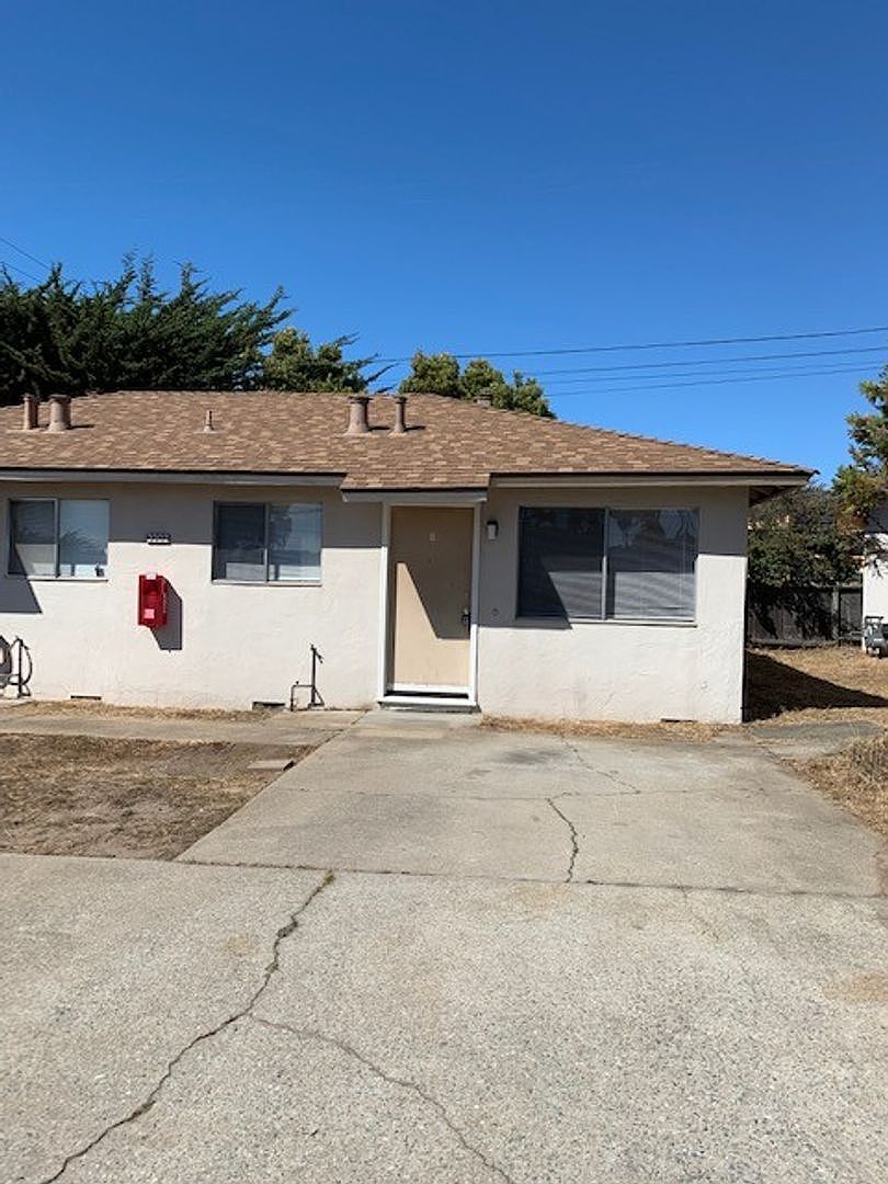 33003302 Del Monte Blvd 3302D, Marina, CA 93933 Zillow