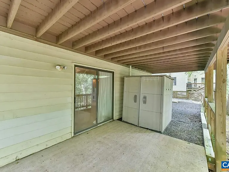 1012 Wildmere Pl — Photo 47