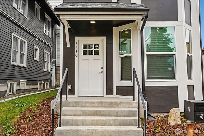 2nd image of 1410 6th Avenue