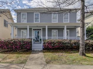 2108 Wood Trl NW, Atlanta, GA 30318