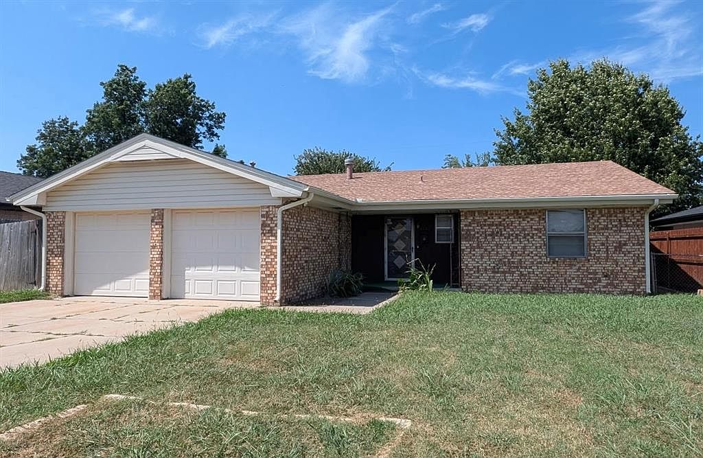 即購入OK 04- 車、バイク、自転車 車高調 BLITZ ブリッツ DAMPER ZZ-R