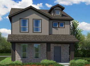 3049 Maple Orchard Ln, Fort Worth, TX 76140