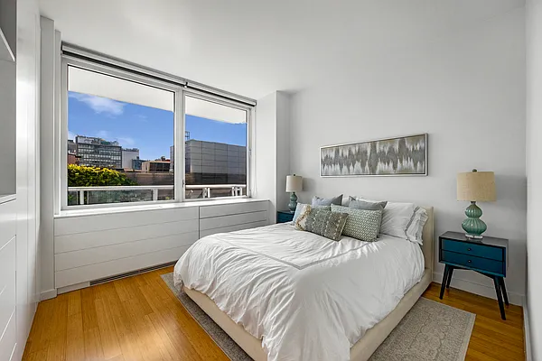 Sold by Compass | media 7