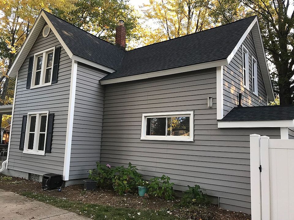 2nd image of 34 Smith St