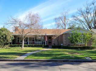 986 Edwards Dr, Turlock, CA 95380