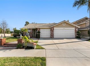 1454 Evans Ln, Placentia, CA 92870