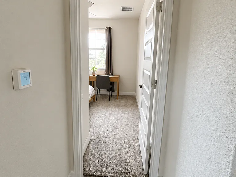 17925 Curio Dr — Photo 12
