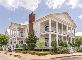 159 Waters View Dr, Pike Road, AL 36064