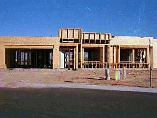 1st image of 146 N White Willow Pl