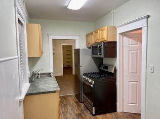 776 N 300 W #2, Salt Lake City, UT 84103