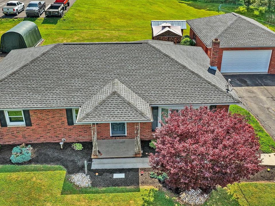 1st image of 310 S Good Spring Rd