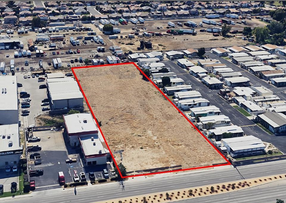 1st image of 9021 Rosedale Hwy