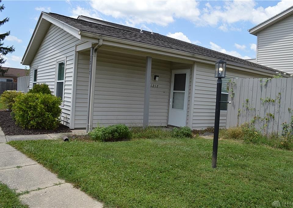 1st image of 1217 Robbins Run Ct