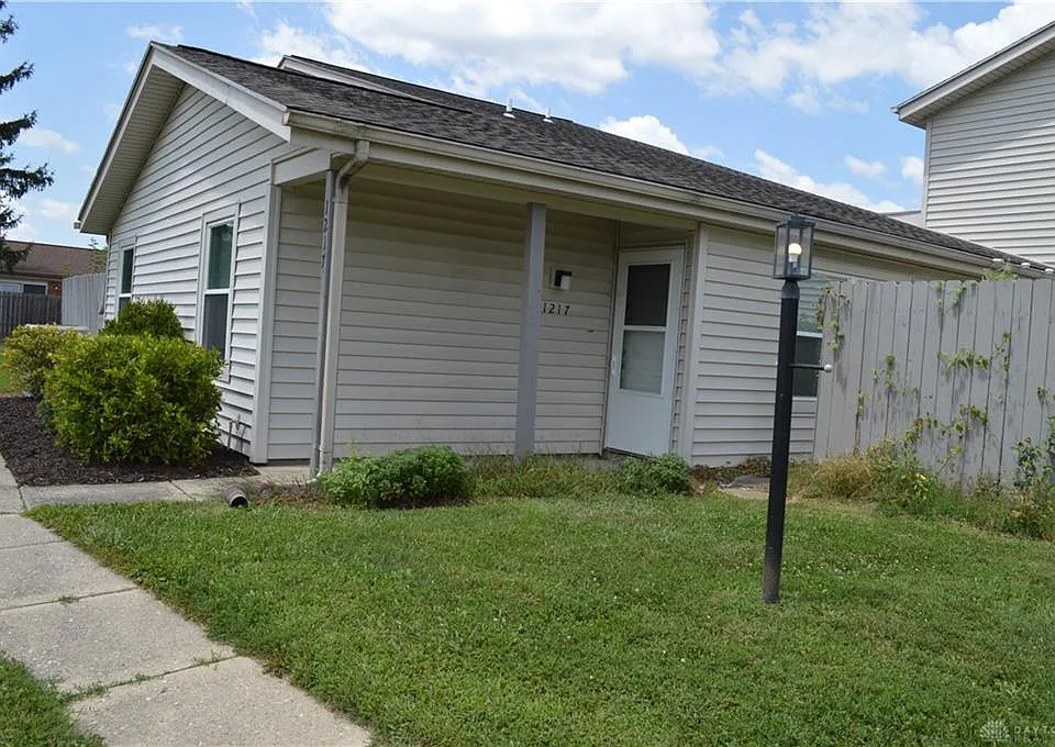 1217 Robbins Run Ct