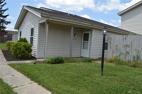 1217 Robbins Run Ct Photo 1 1217 Robbins Run Ct Photo 1