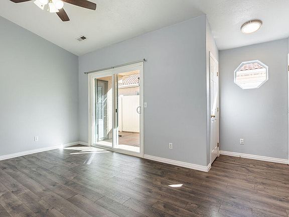 2nd image of 1360 E Telegraph St Lot 5
