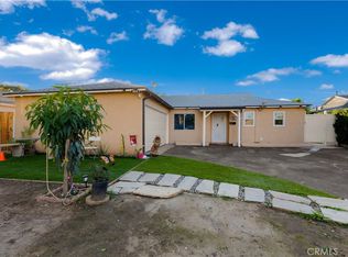 8007 McDermott Ave, Reseda, CA 91335