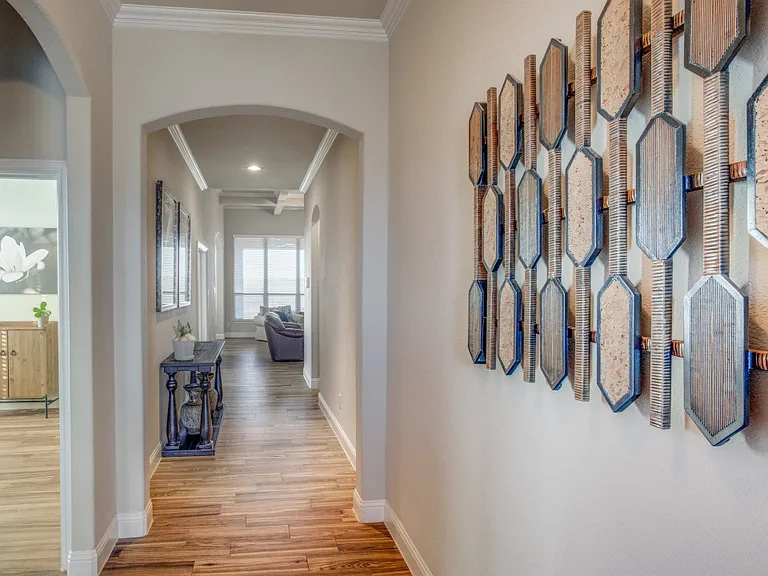 16501 Millenium Park Pl — Photo 9
