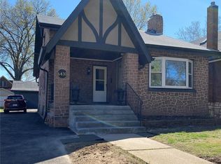 6430 Potomac St, Saint Louis, MO
