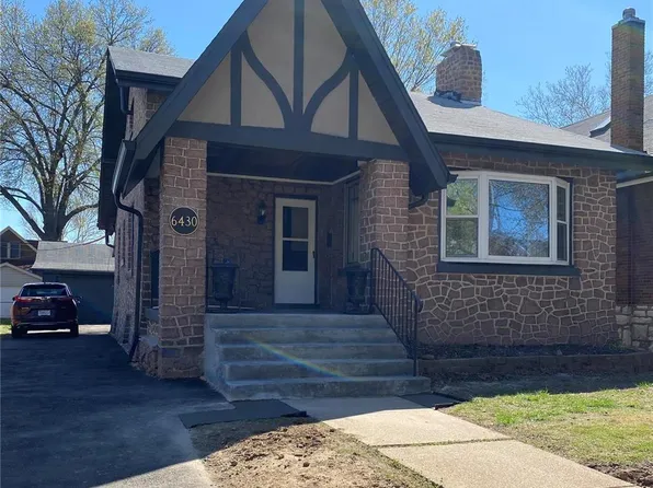 6430 Potomac St, Saint Louis, MO 63139