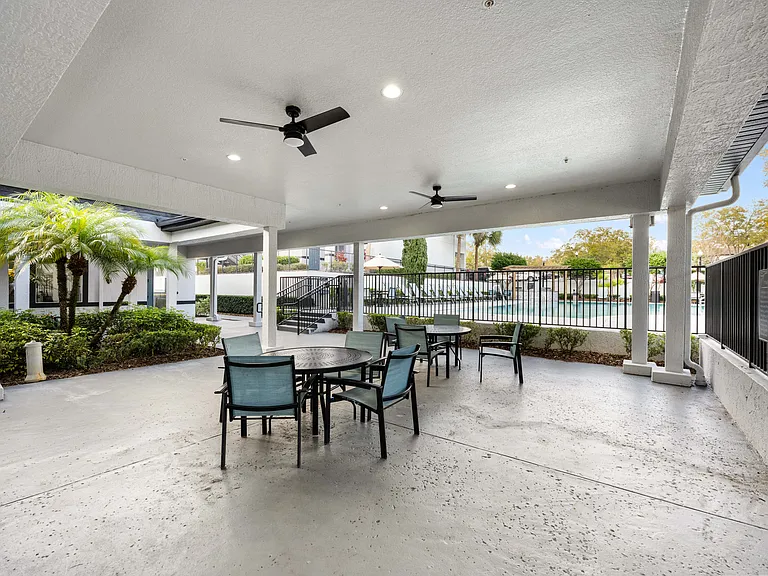 The Laurel at Altamonte — Photo 34