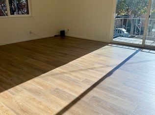 416 Jackson Ave #2, Redwood City, CA 94061