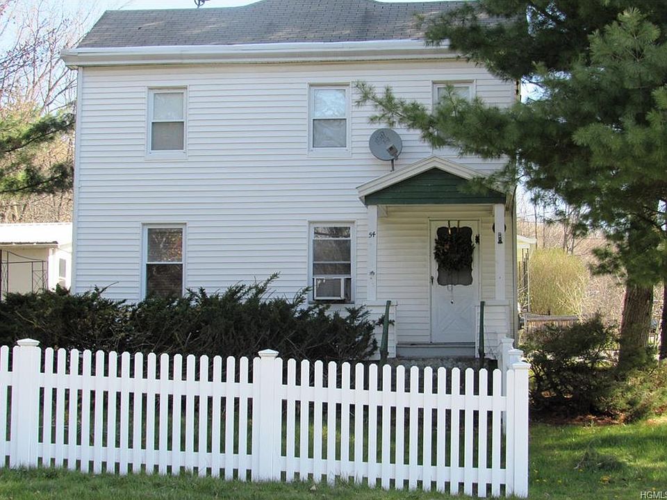 1st image of 54 Scotchtown Ave