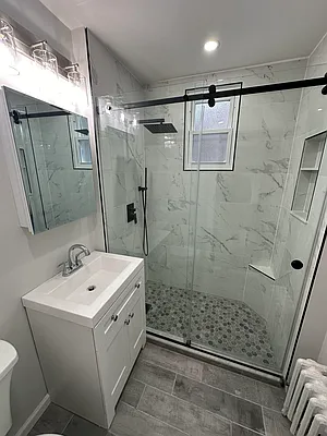 Rented by Ditommaso Real Estate | media 7