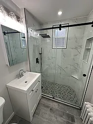 Rented by Ditommaso Real Estate