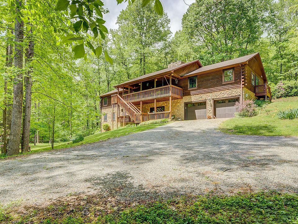 1st image of 182 Oakdale Dr