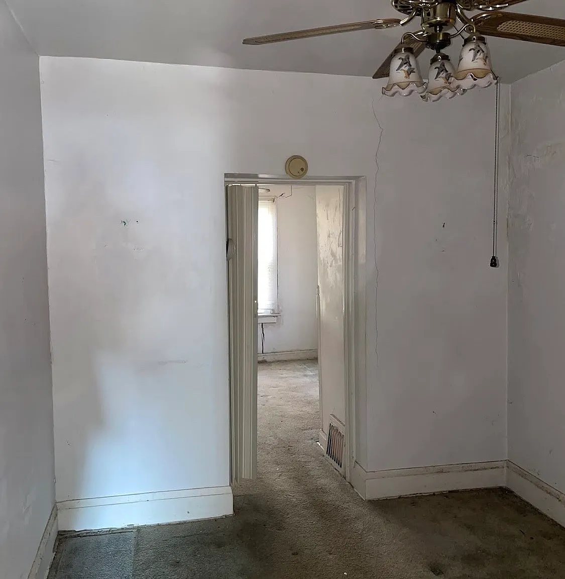 2 bed, 945 sqft, $850 — Photo 2