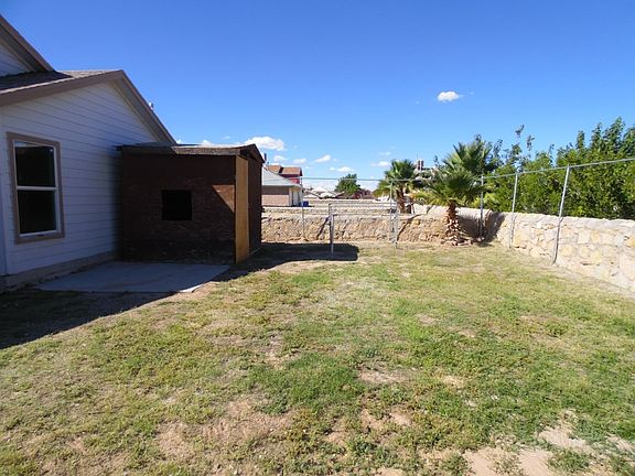 2nd image of 2348 Tierra Blanda Dr