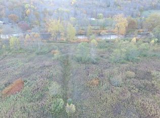 3 Trout Run, Deposit, NY 13754