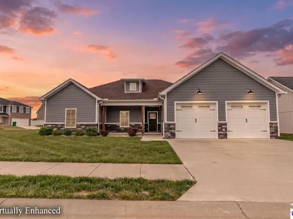 200 Gaston Cir, Elizabethtown, KY 42701
