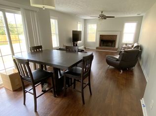 1669 Temple Johnson Rd, Loganville, GA 30052