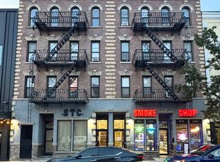 208-210 Harrison Ave APT 9, Harrison, NJ 07029