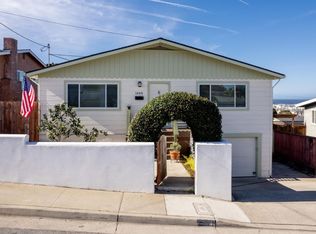 1355 Harding St, Seaside, CA 93955