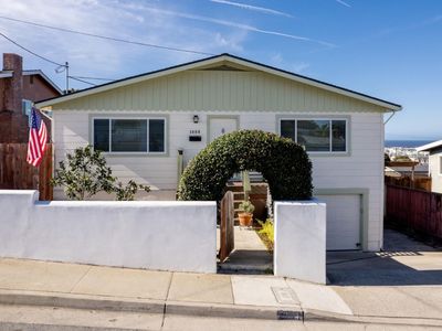 1355 Harding St, Seaside, CA, 93955