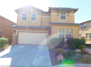 10409 Winter Grass Dr, Las Vegas, NV 89135