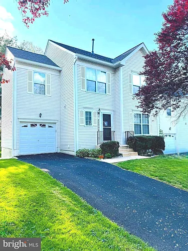 22006 Stone Pier Ln Photo 1 22006 Stone Pier Ln Photo 1
