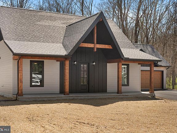5th image of 9062 Murray Run Rd