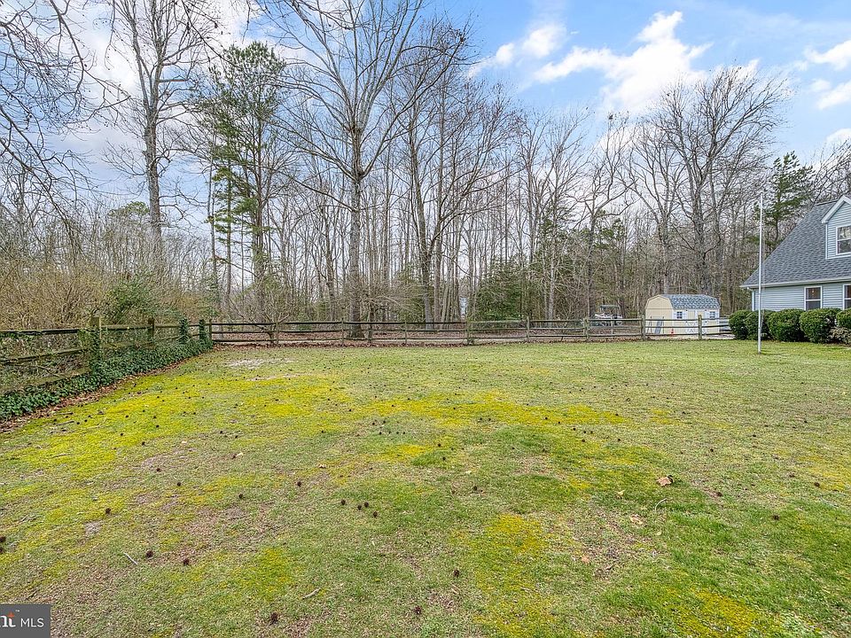 14865 Staytonville Rd, Lincoln, DE 19960 Zillow