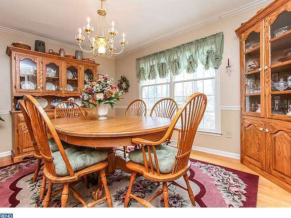 4th image of 805 Jeffrey Pine Dr